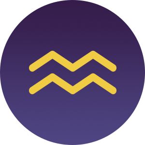 水逆又双叒叕来了,十二星座运势大放送! 图片24 水逆又双叒叕来了,十二星座运势大放送! 图片23