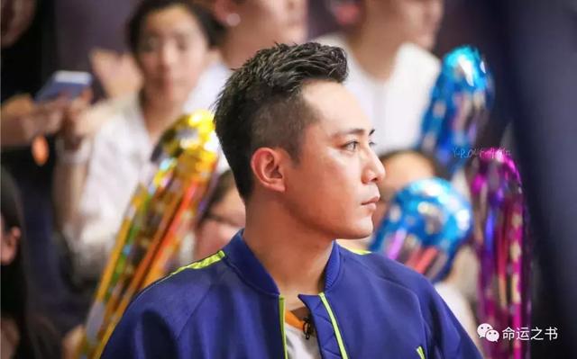 容易成功的人都长什么样子？ 图片15