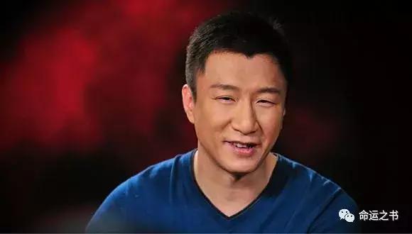 容易成功的人都长什么样子？ 图片17