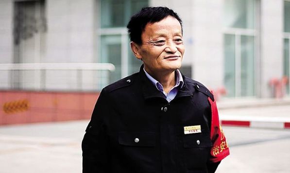 AI最大的作用是“用ai看面相”吗？ 图片13