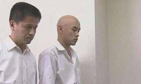 AI最大的作用是“用ai看面相”吗？ 图片23