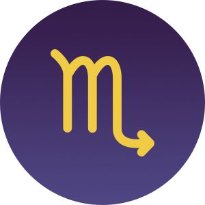 水逆又双叒叕来了,十二星座运势大放送! 图片18 水逆又双叒叕来了,十二星座运势大放送! 图片17