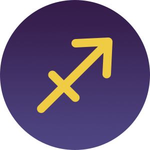 水逆又双叒叕来了,十二星座运势大放送! 图片20 水逆又双叒叕来了,十二星座运势大放送! 图片19