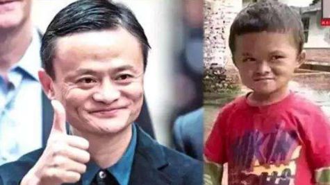 AI最大的作用是“用ai看面相”吗？ 图片11
