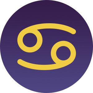 水逆又双叒叕来了,十二星座运势大放送! 图片10 水逆又双叒叕来了,十二星座运势大放送! 图片9