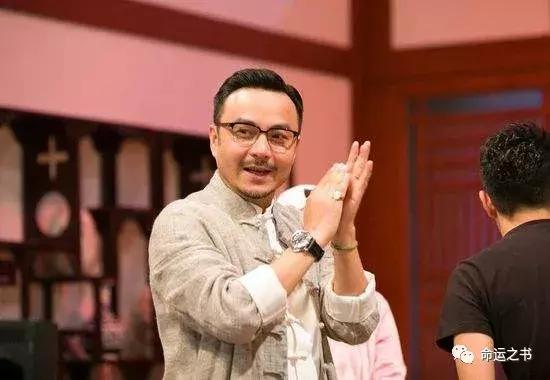 容易成功的人都长什么样子？ 图片7
