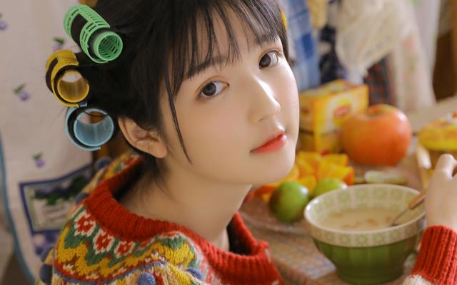 用情至深放下不前任的星座，前缘未了重修旧好 图片29