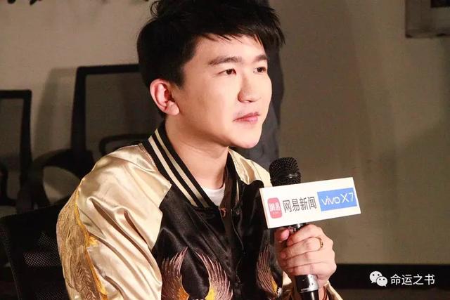 什么面相男人会提高婚姻幸福指数 图片7