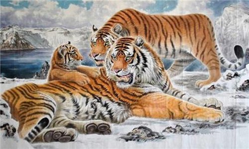 2020年22岁属什么生肖？运势如何？ 图片3