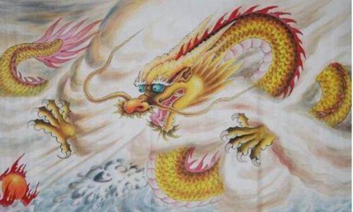 2020年45岁属什么生肖，运势如何？ 图片3