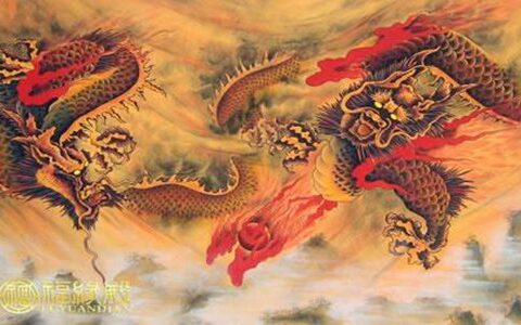 2020年45岁属什么生肖，运势如何？
