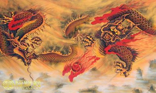 2020年45岁属什么生肖，运势如何？ 图片5