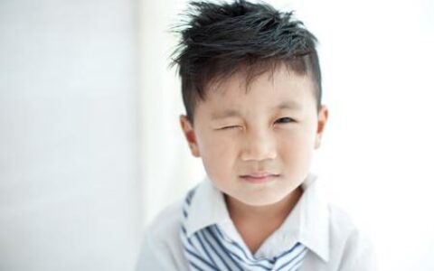 古诗词中好听的男孩名字大全