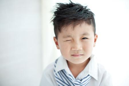古诗词中好听的男孩名字大全 图片1