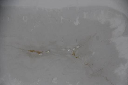 梦见屋顶漏水是什么意思 它是好运的征兆吗 图片3