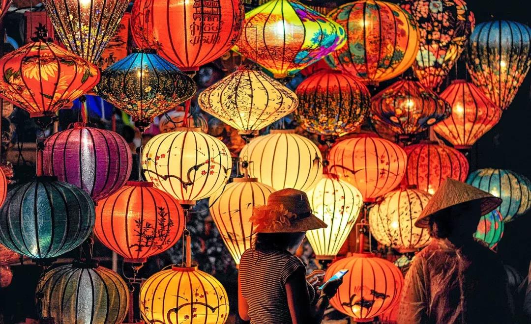 清明节注意事项 图片1