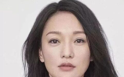 关于耳垂的面相知识