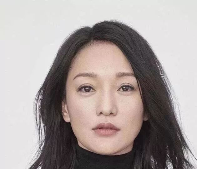 关于耳垂的面相知识 图片3