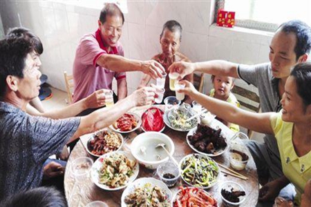 梦见老朋友是什么意思 它是好运的征兆吗 图片1