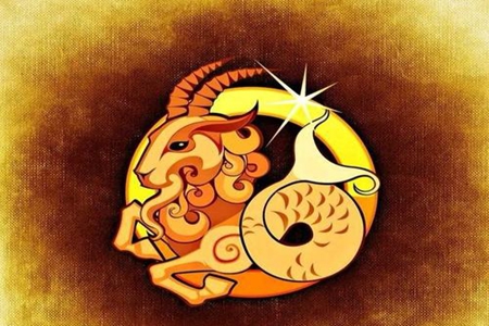 摩羯座2021年财运如何 他们会有偏财运吗 图片1