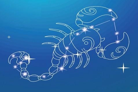 唐立淇天蝎座2021年1月运势 他们会收获自己的爱情吗 图片2 唐立淇天蝎座2021年1月运势 他们会收获自己的爱情吗 图片1
