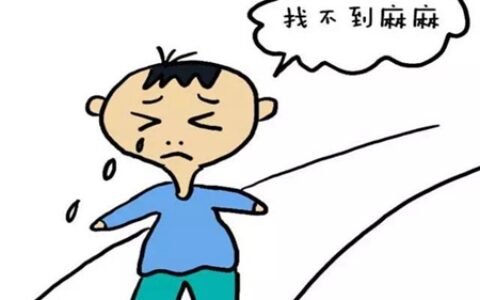 梦见迷路了是什么意思 它是好运的预兆吗