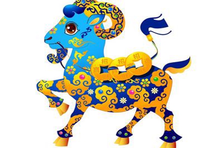 属羊人十二月运势如何 属兔人与属羊人配吗 图片3