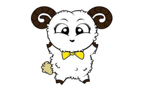 属羊人十二月运势如何 属兔人与属羊人配吗