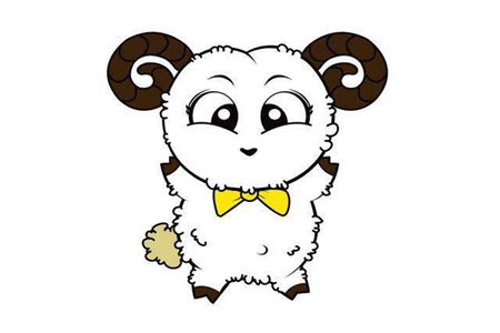 属羊人十二月运势如何 属兔人与属羊人配吗 图片5
