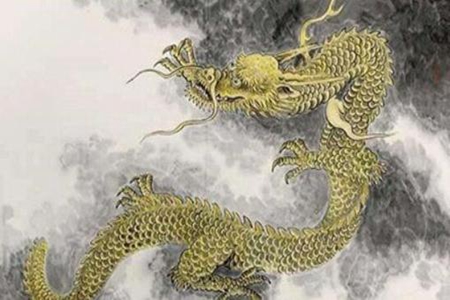 生肖龙2021年运势 生肖龙的财运如何 图片1