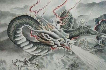 生肖龙2021年运势 生肖龙的财运如何 图片5