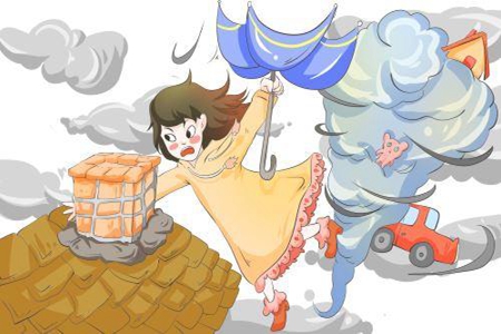梦见谈恋爱是什么意思 它是好运的征兆吗 图片3