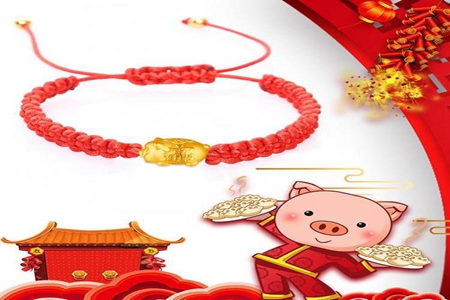 五福生肖是哪几肖 它们分别代表哪些幸运呢？ 图片5