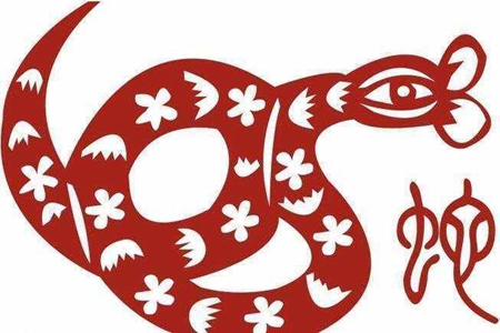 生肖蛇的几月生的运势好 2020生肖蛇下半年运势 图片1