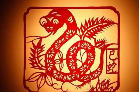 生肖蛇的几月生的运势好 2020生肖蛇下半年运势 图片3