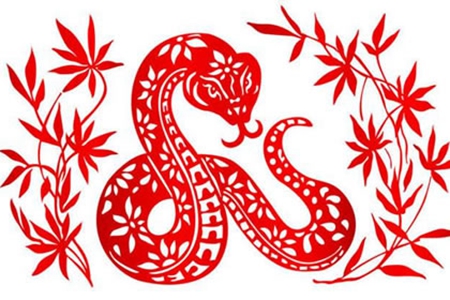 生肖蛇的几月生的运势好 2020生肖蛇下半年运势 图片5