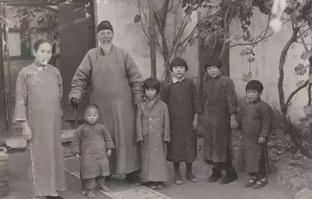 耳朵里透露的富贵和长寿，耳朵真的能看寿命吗 图片7