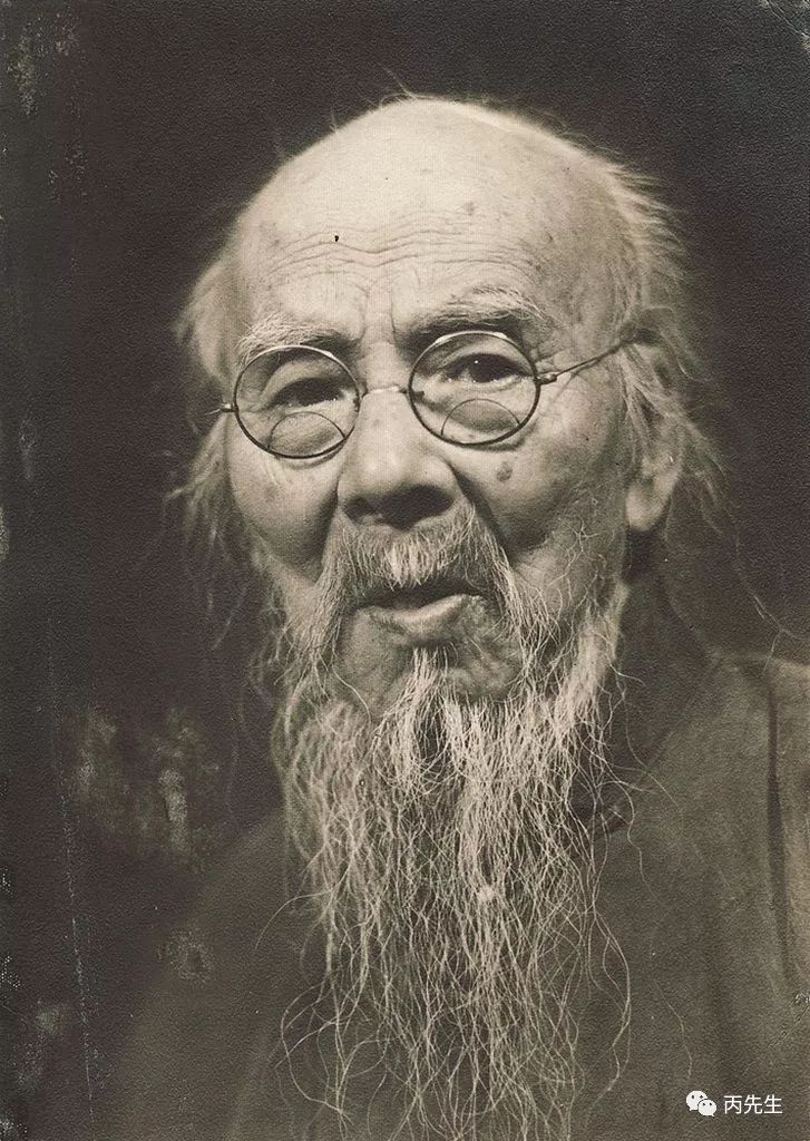 耳朵里透露的富贵和长寿，耳朵真的能看寿命吗 图片15