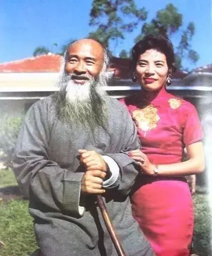 耳朵里透露的富贵和长寿，耳朵真的能看寿命吗 图片31