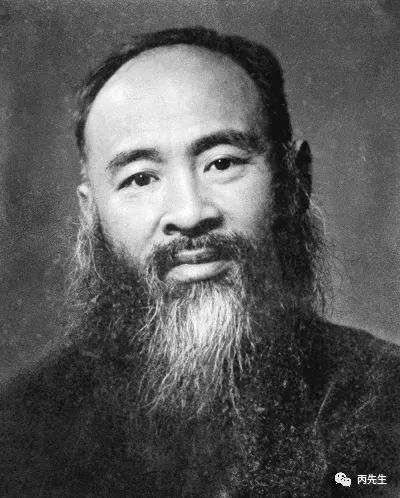 耳朵里透露的富贵和长寿，耳朵真的能看寿命吗 图片33