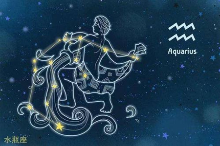 水瓶座2021事业运如何 他们能够再创佳绩吗 图片3