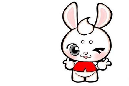 属兔金牛座2021年运势如何 他们会有正缘出现吗 图片1
