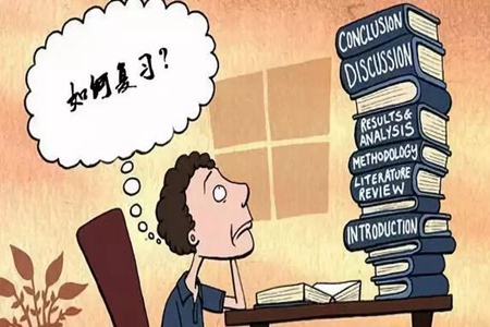 梦见考试是什么意思 它是好运的预兆吗 图片1