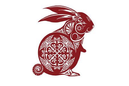 属兔的2021年运势运程 属兔人的性格特征 图片3