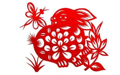 属兔的2021年运势运程 属兔人的性格特征