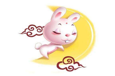属兔人十二月份运势 他们会遇到好姻缘吗 图片1