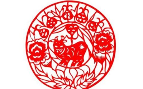 属牛的2021年运势如何 他们会有怎样的财运