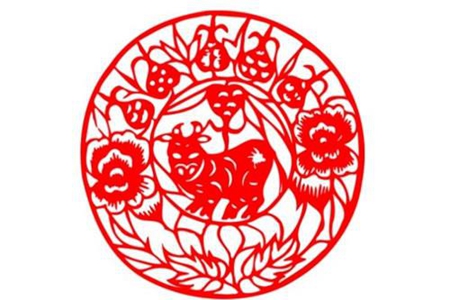 属牛的2021年运势如何 他们会有怎样的财运 图片5