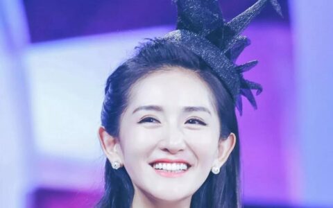 耳朵对运势的影响、图解鸡嘴耳和招风耳