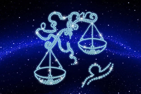 星座和血型的最佳搭配 哪些人适合当朋友 图片1